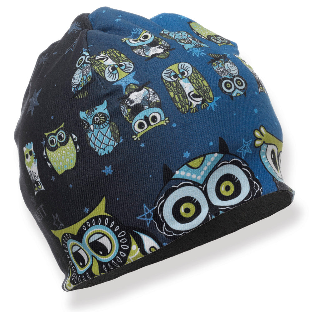 Gorro fino para niños DSG:841 & UNICO | UNICO