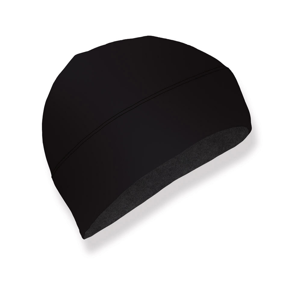 BLACK gorro & UNICO | UNICO