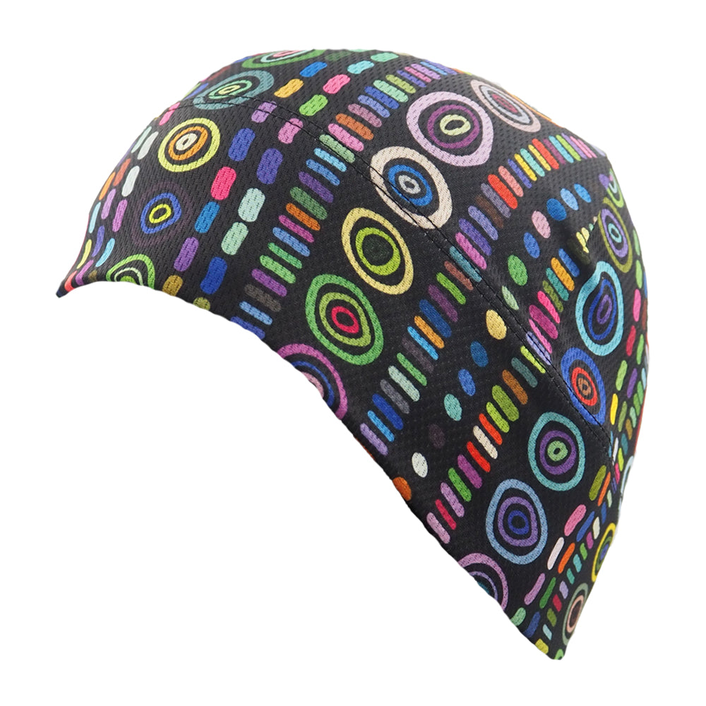 DSG:741 gorro & UNICO | UNICA