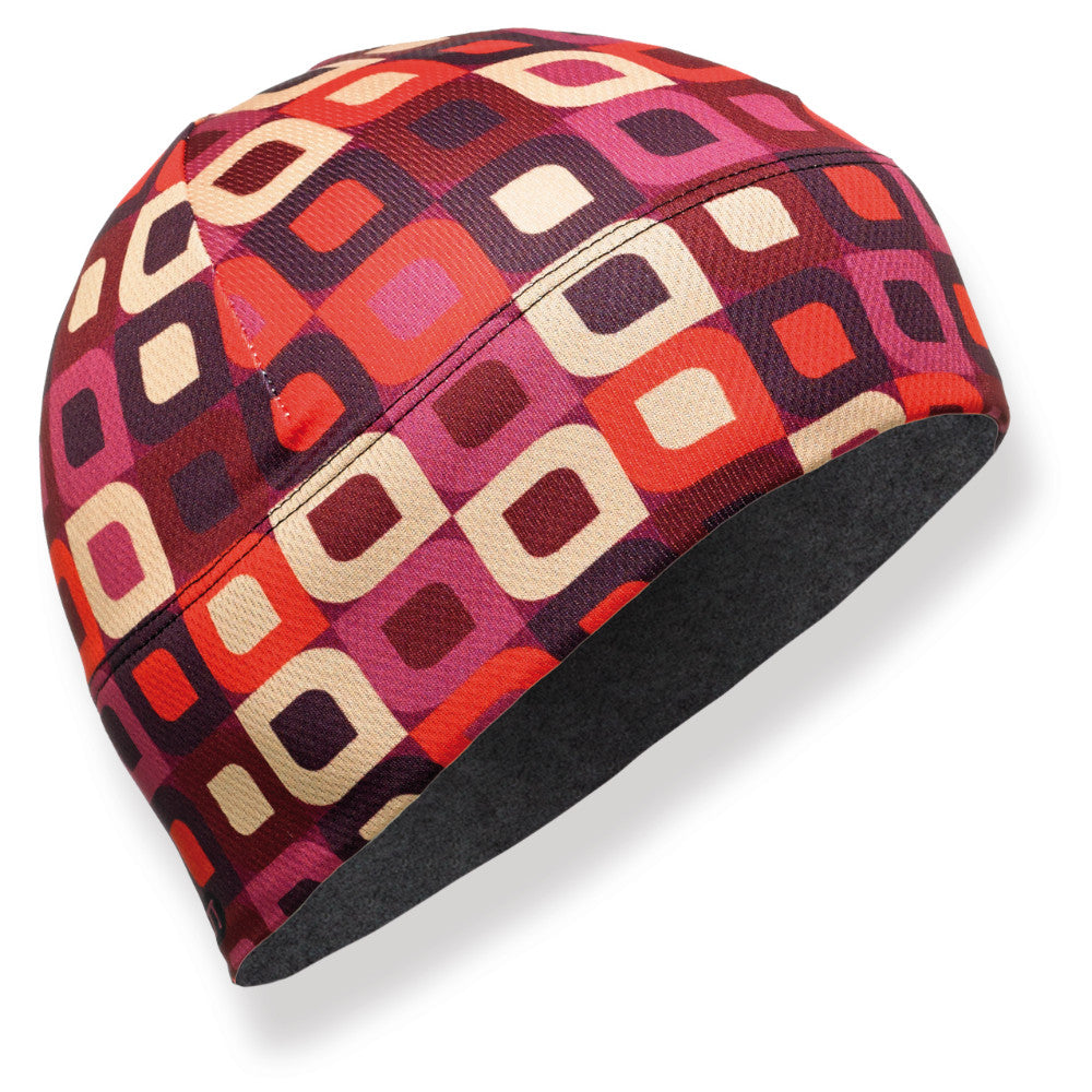DSG:761 gorro & UNICO