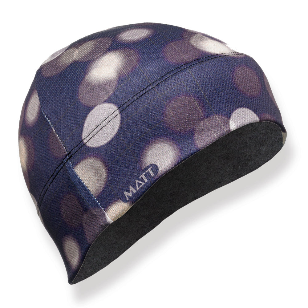 DSG:765 gorro & UNICO