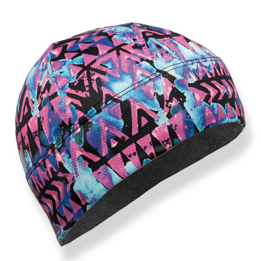 DSG:783 gorro & UNICO