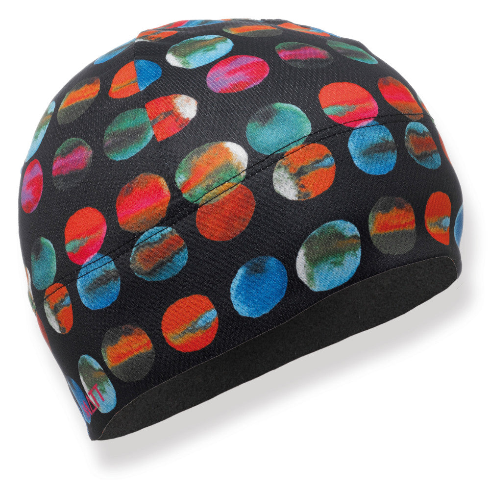 DSG:812 gorro & UNICO