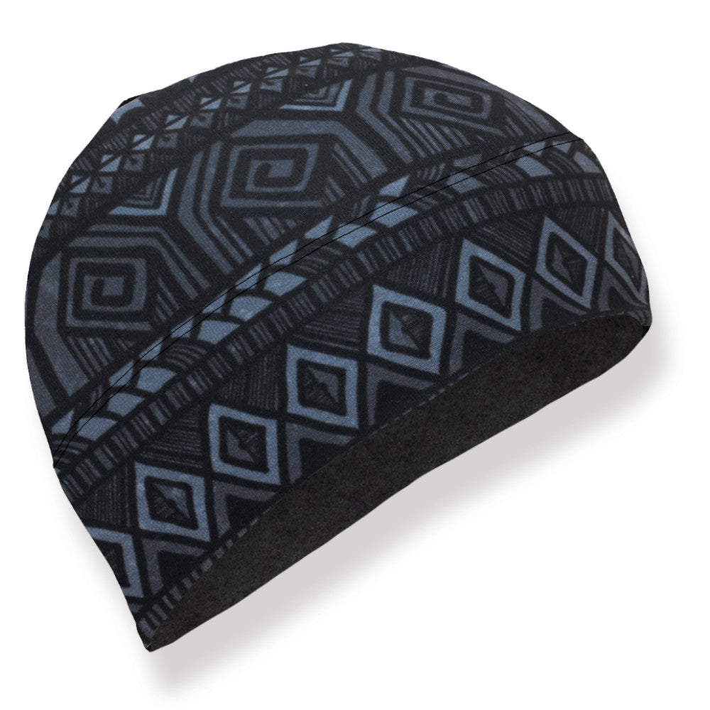 DSG:823 gorro & UNICO