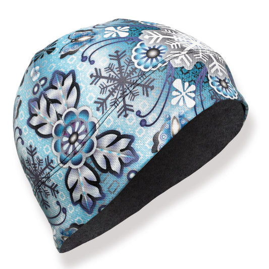 DSG:116 Gorro C.Estrada & UNICO | UNICO