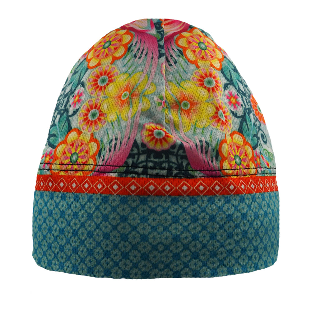 DSG:135 C.Estrada gorro polar (2)