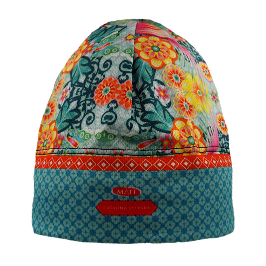 DSG:135 C.Estrada gorro polar (1)