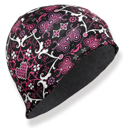 DSG:153 Gorro C.Estrada & UNICO | UNICO