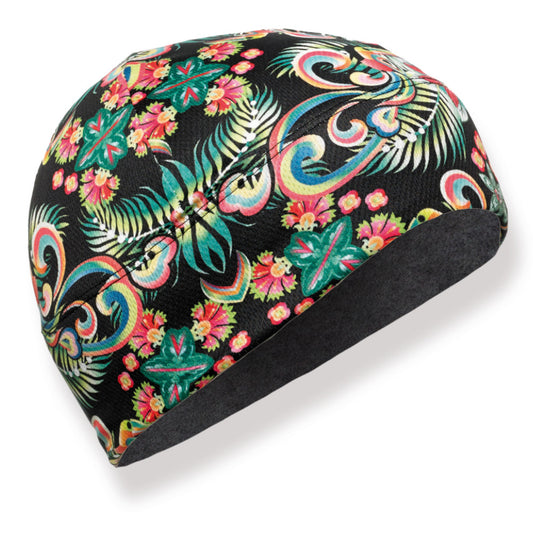 DSG:158 Gorro C.Estrada & UNICO | UNICO