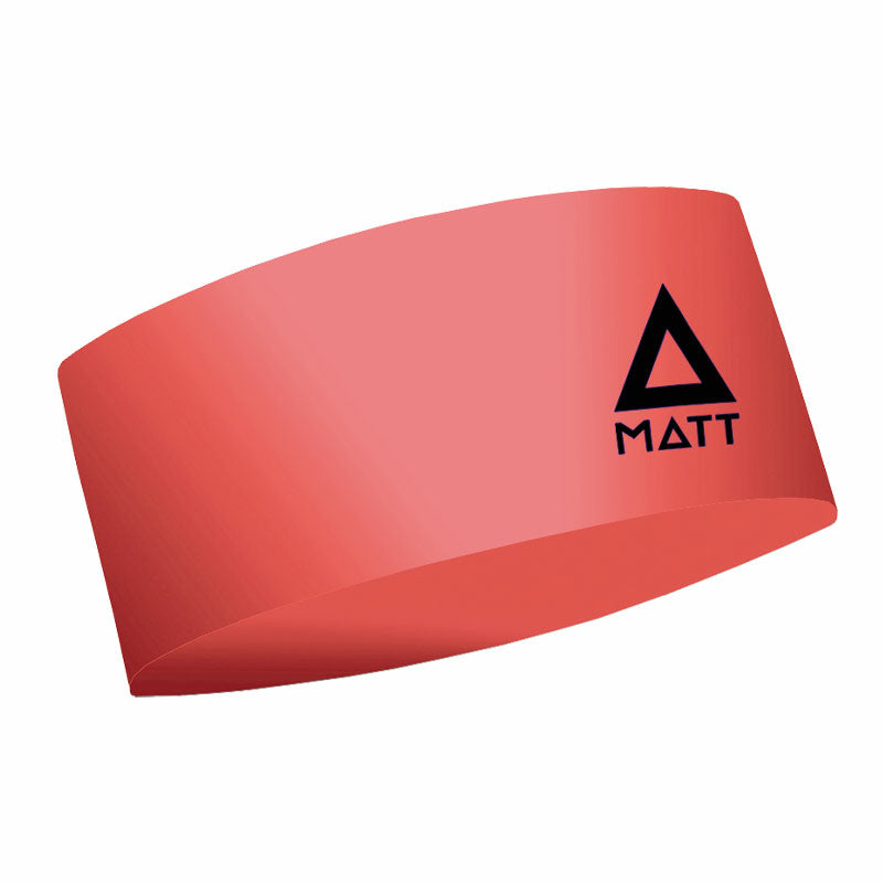 CORAL Cinta fina & UNICO