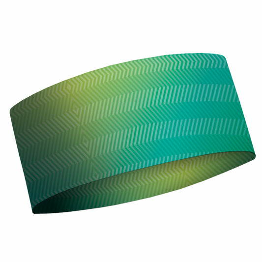 ZIG-ZAG Cinta Termoreguladora Coolmax All Seasons & UNICO | UNICO