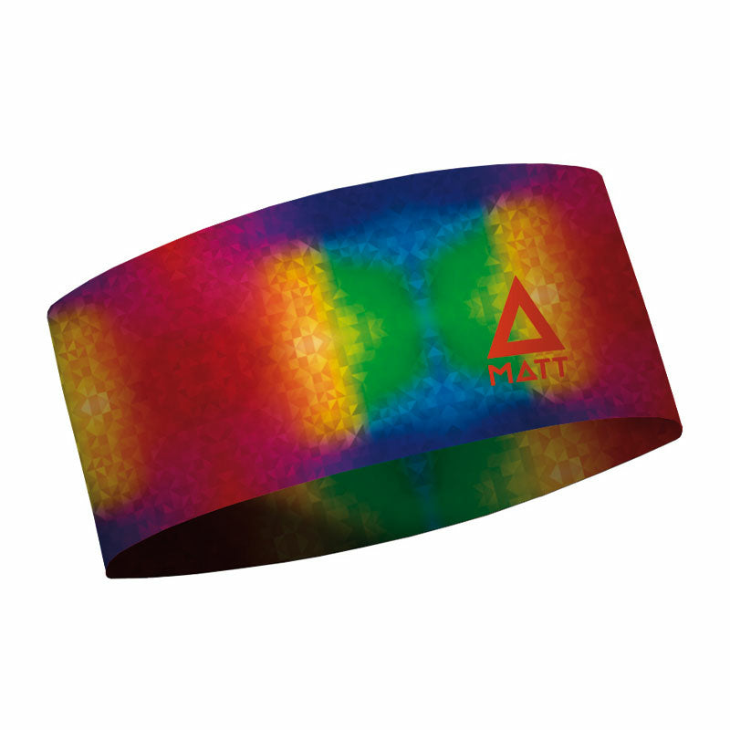 CUBE Cinta fina & UNICO | UNICA