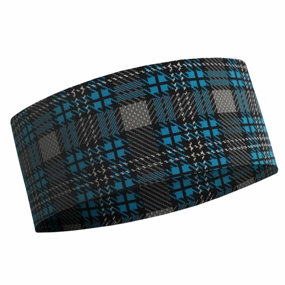 DSG:411 Cinta fina & UNICO | UNICA