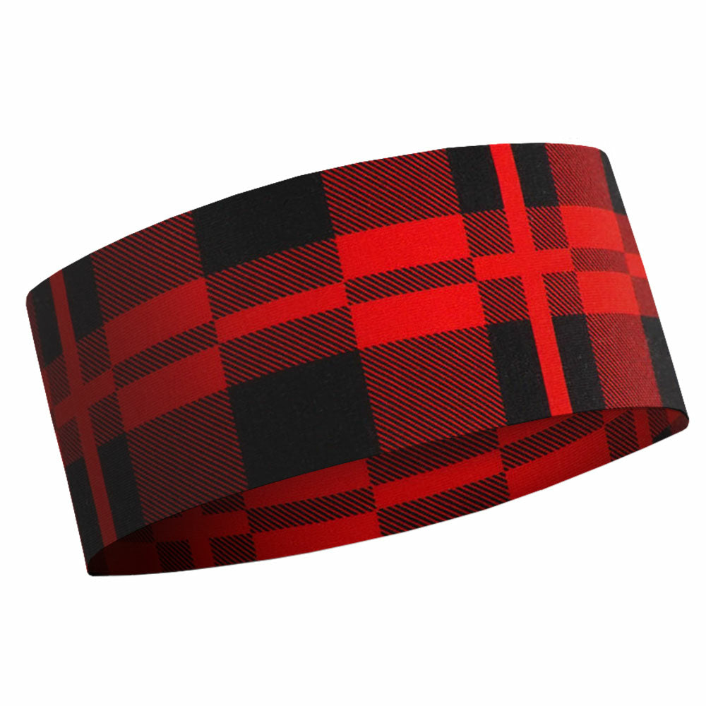 DSG:465 Cinta fina & UNICO | UNICA