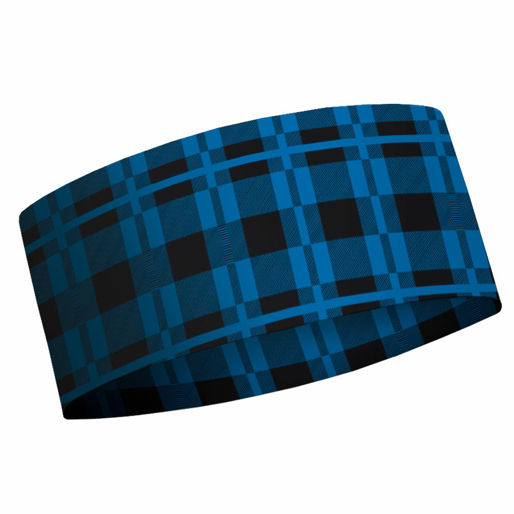 DSG:466 Cinta fina & UNICO | UNICA