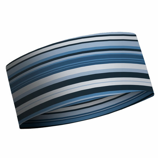 DSG:560 Cinta Termoreguladora Coolmax All Seasons & UNICO