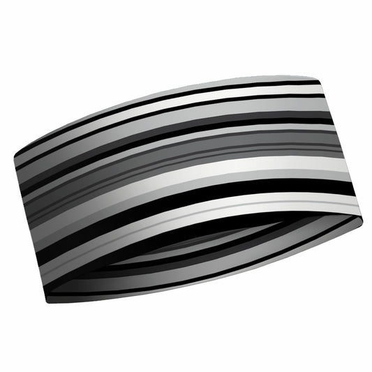 DSG:561 Cinta Termoreguladora Coolmax All Seasons & UNICO