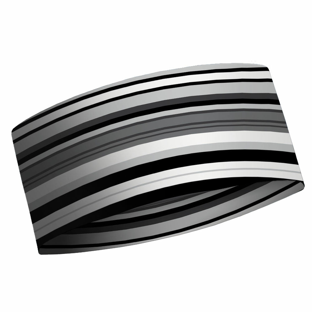 DSG:561 Cinta fina & UNICO