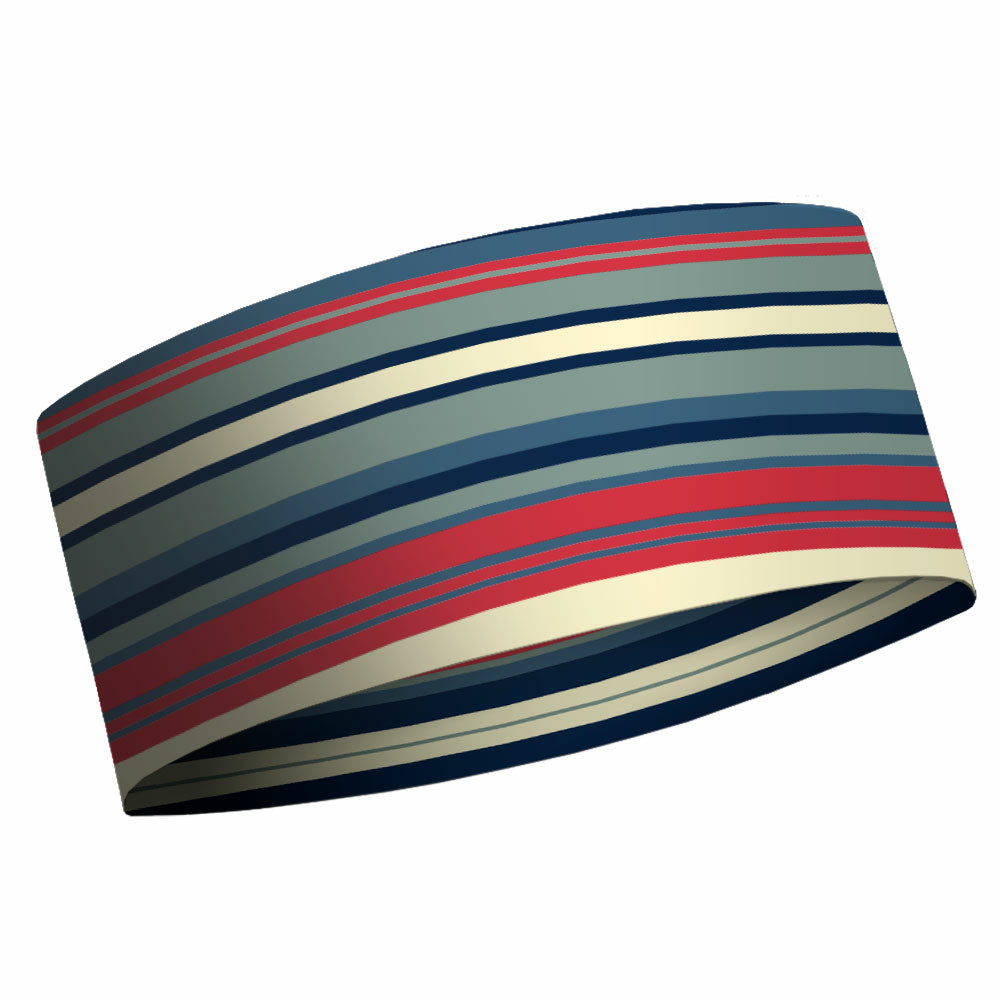 DSG:563 Cinta fina & UNICO