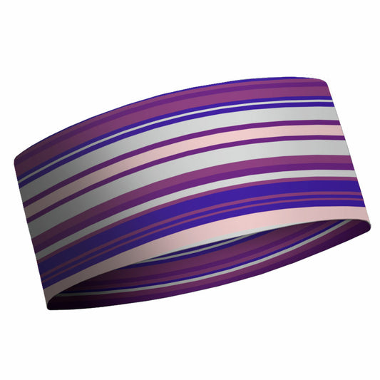 DSG:564 Cinta Termoreguladora Coolmax All Seasons & UNICO