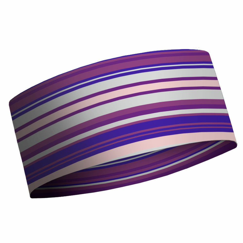 DSG:564 Cinta fina & UNICO