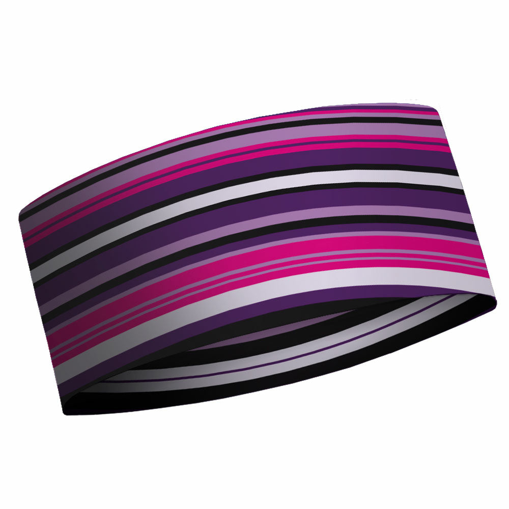 DSG:565 Cinta Termoreguladora Coolmax All Seasons & UNICO