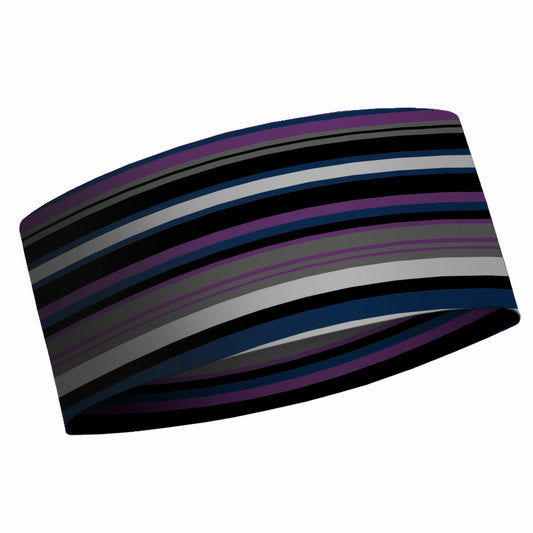 DSG:566 Cinta fina & UNICO