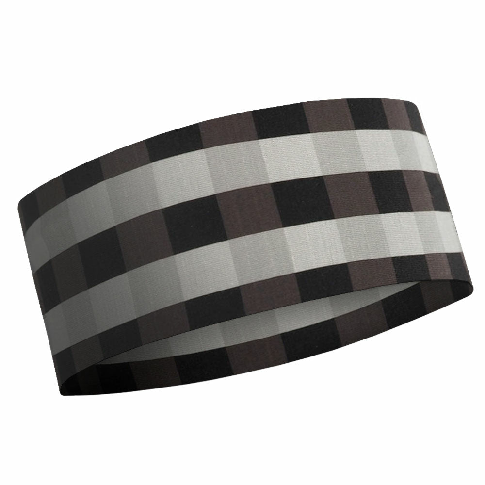 DSG:571 Cinta fina & UNICO | UNICA