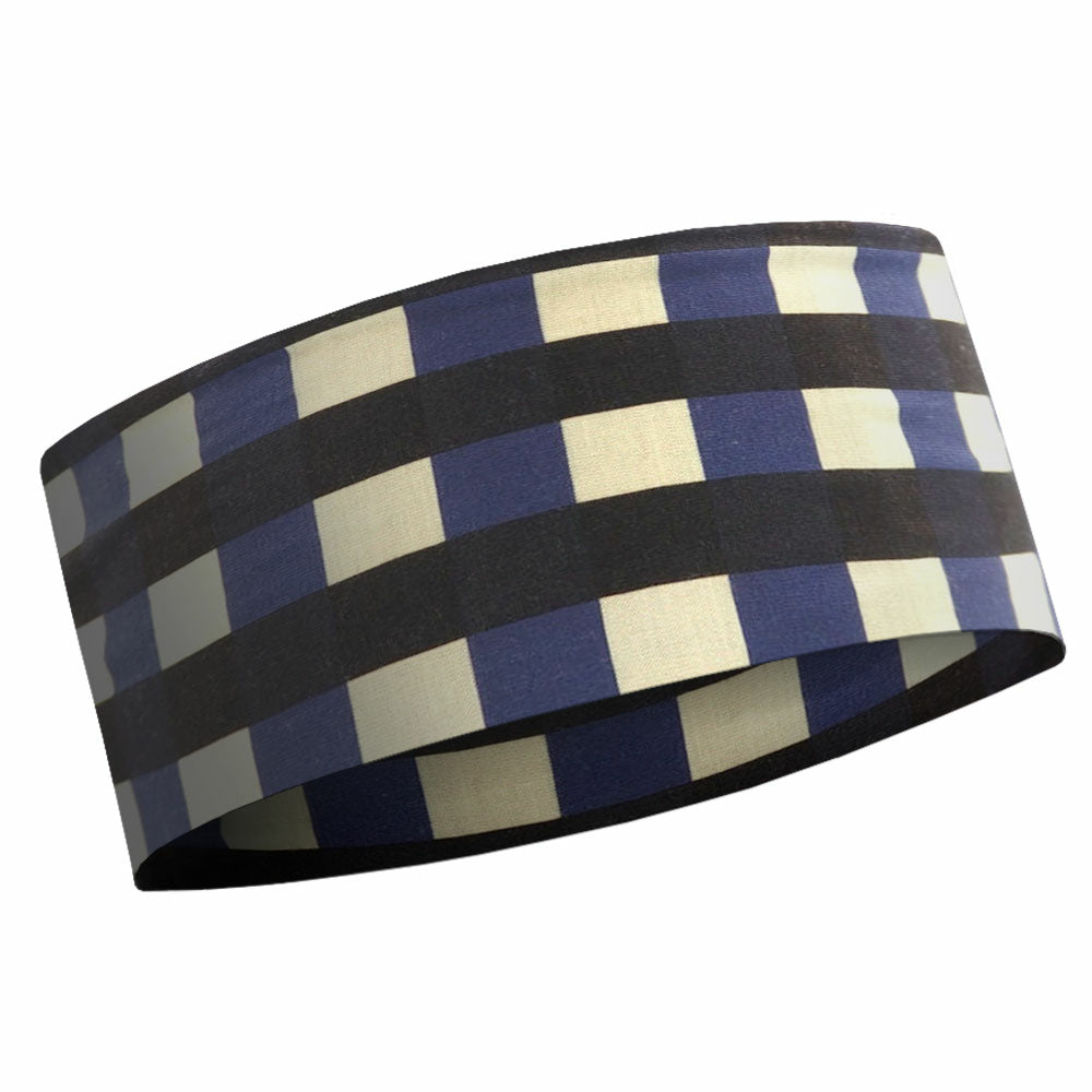 DSG:572 Cinta fina & UNICO | UNICA