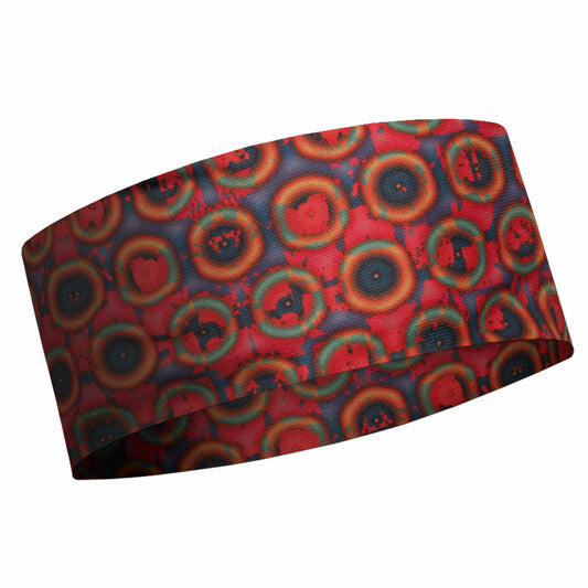 DSG:582 Cinta fina & UNICO