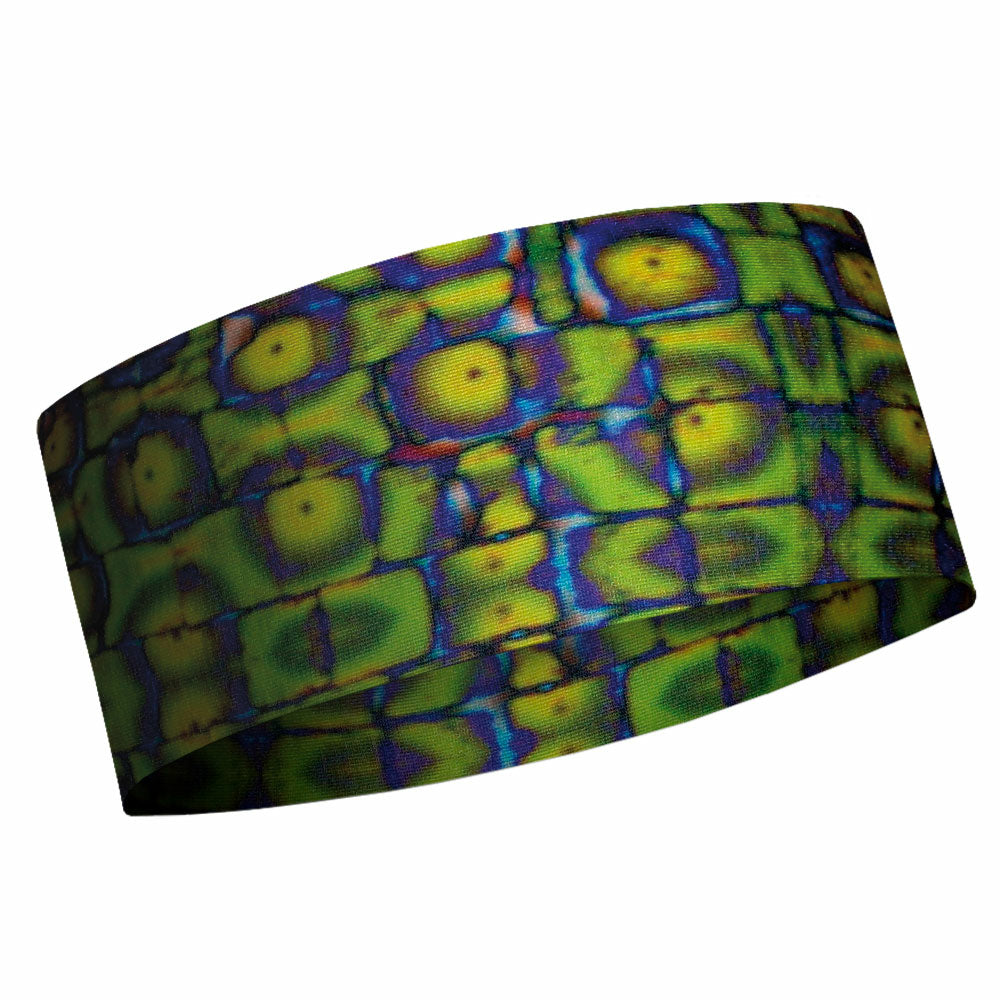 DSG:584 Cinta fina & UNICO