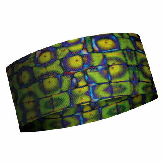 DSG:584 Cinta fina & UNICO