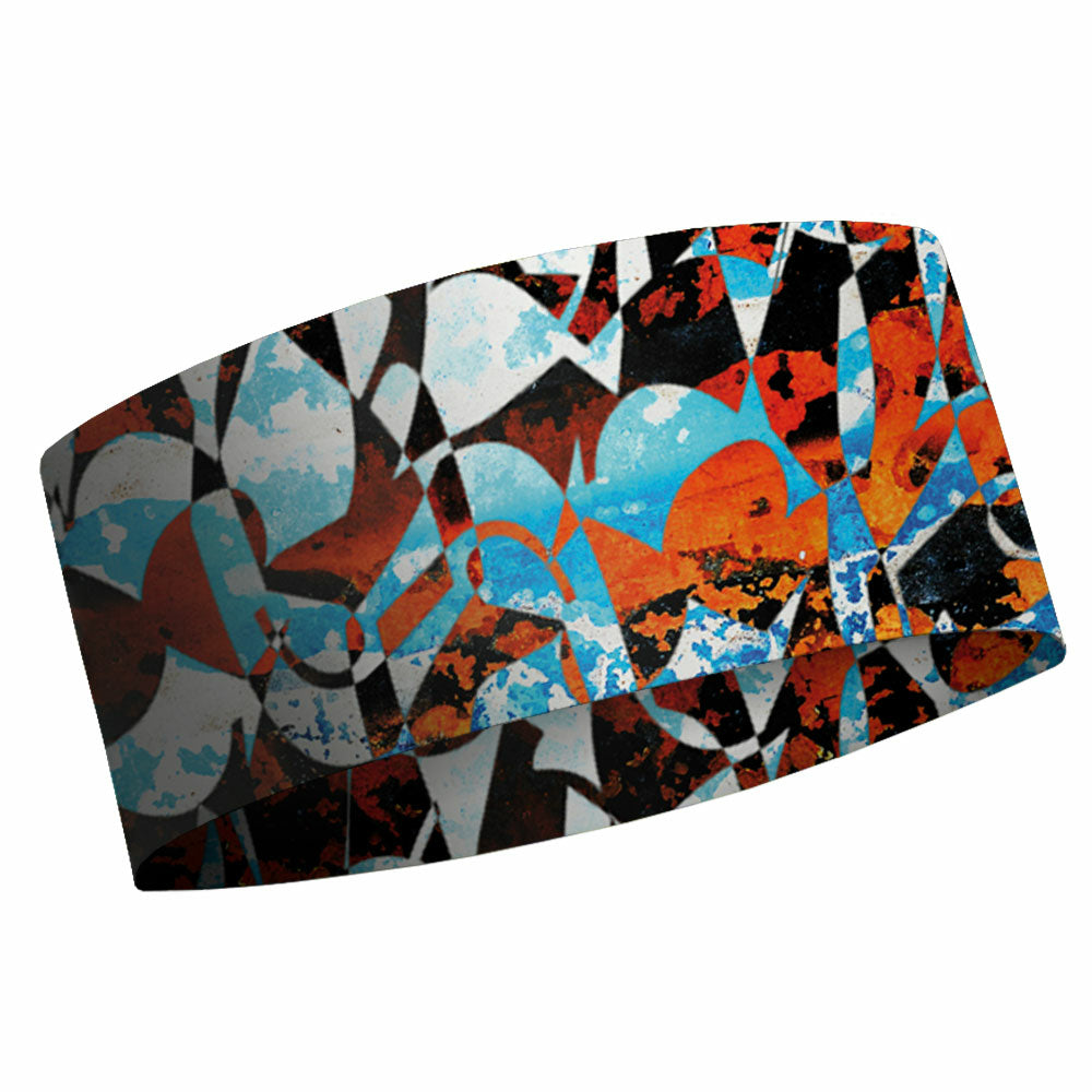 DSG:603 Cinta fina & UNICO