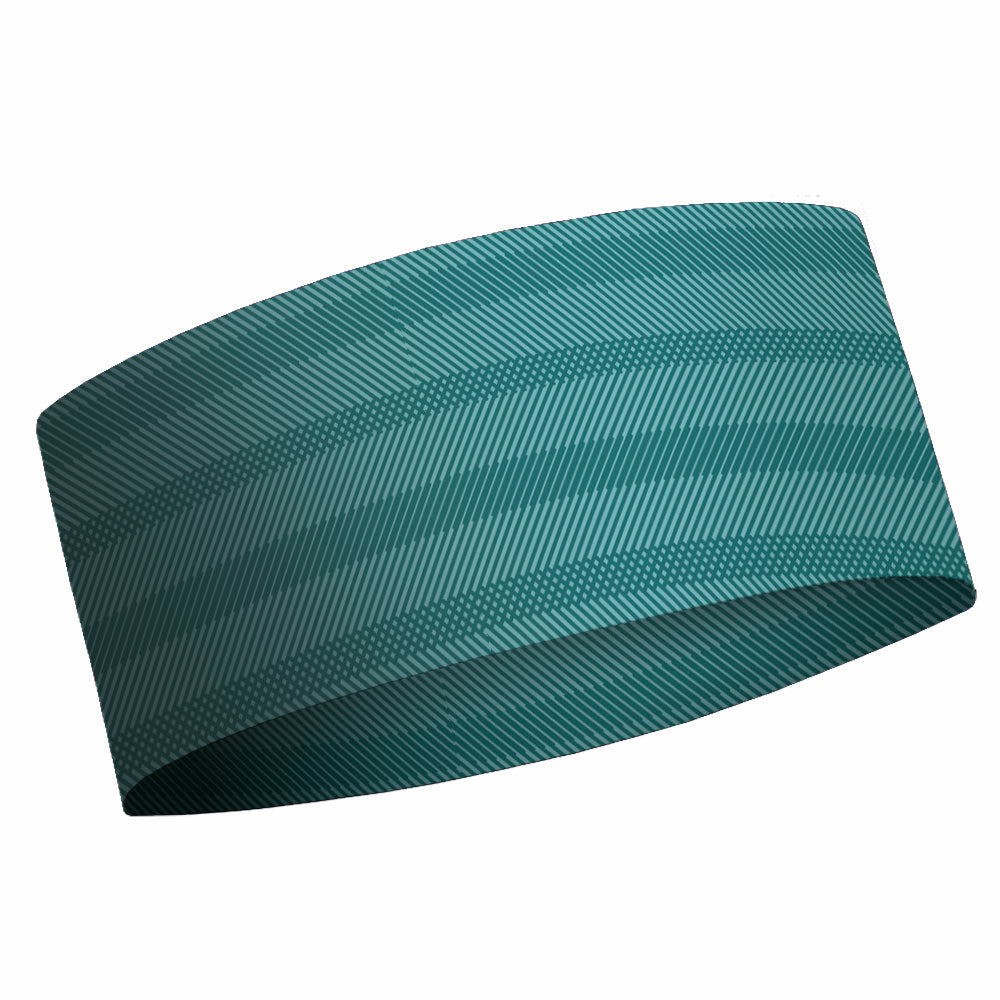 DSG:653 Cinta Termoreguladora Coolmax All Seasons & UNICO