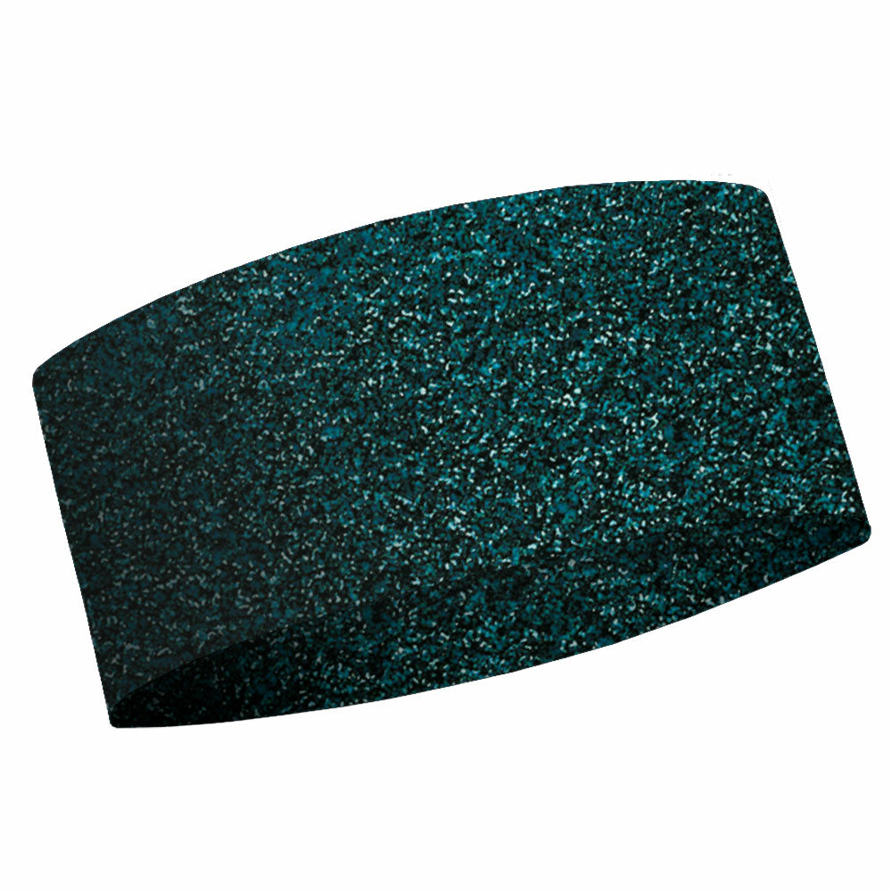 DSG:663 Cinta Termoreguladora Coolmax All Seasons & UNICO