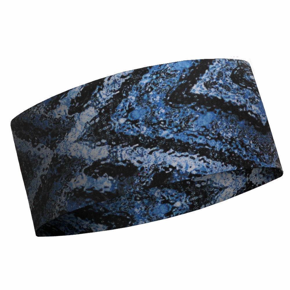 DSG:666 Cinta Termoreguladora Coolmax All Seasons & UNICO