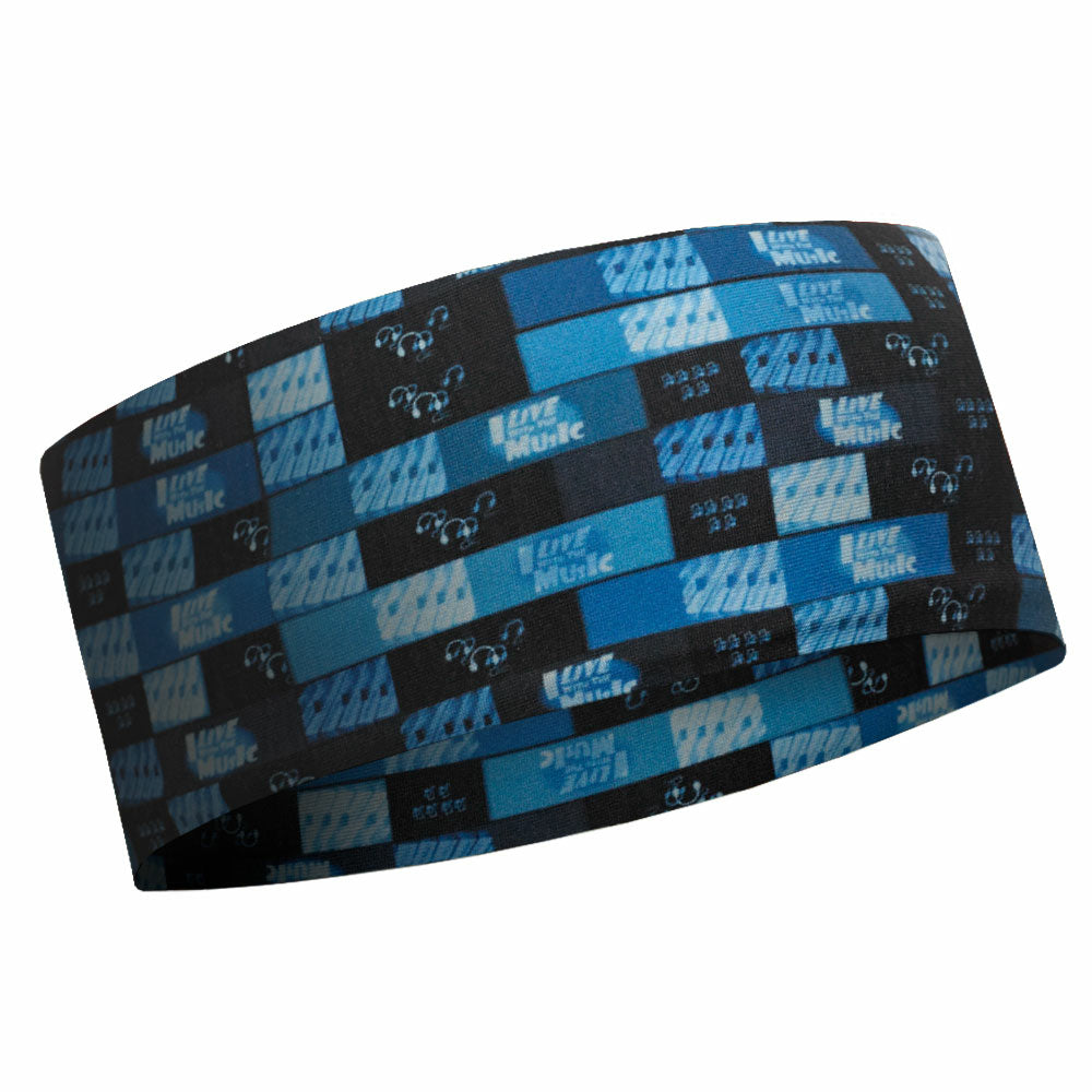 DSG:676 Cinta fina & UNICO