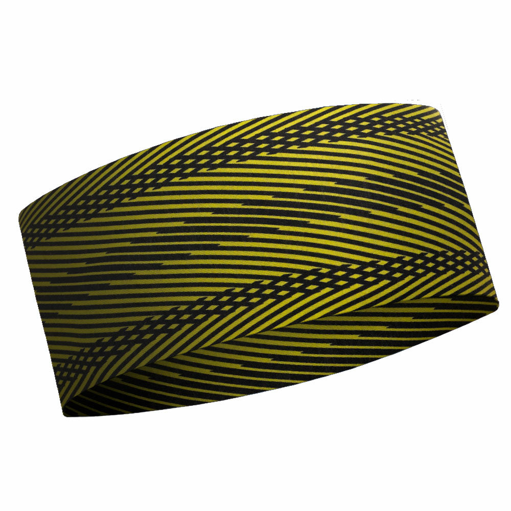 DSG:700 Cinta fina & UNICO