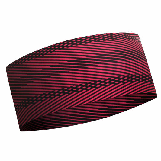 DSG:701 Cinta fina & UNICO