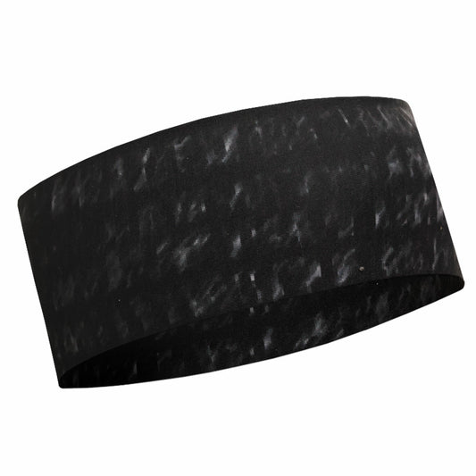 DSG:703 Cinta fina & UNICO