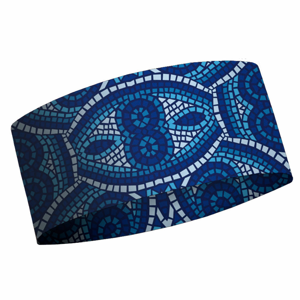 DSG:719 Cinta fina & UNICO | UNICA