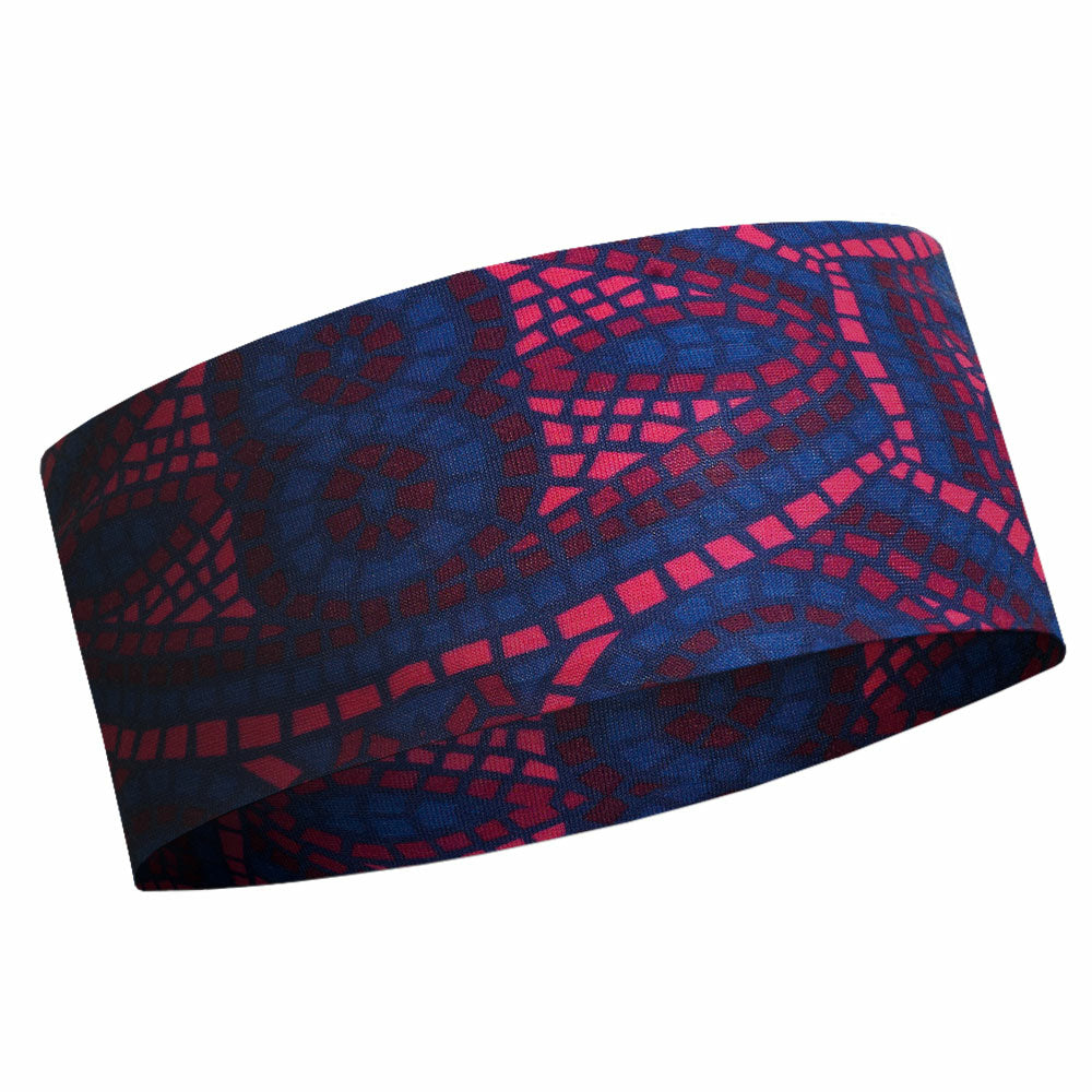 DSG:720 Cinta fina & UNICO