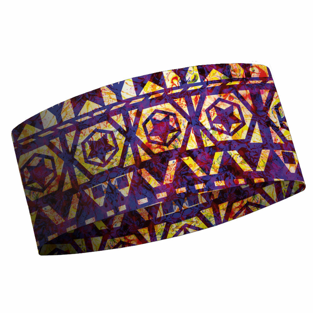 DSG:748 Cinta fina & UNICO