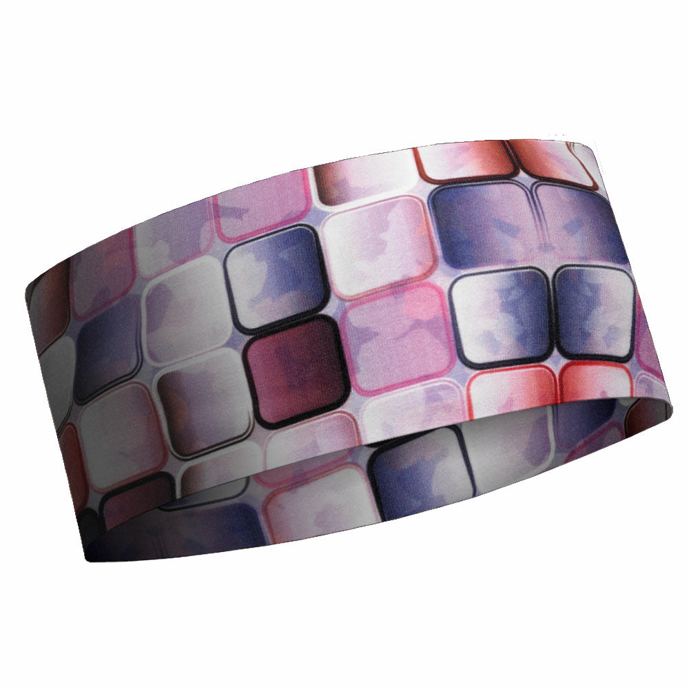 DSG:759 Cinta Termoreguladora Coolmax All Seasons & UNICO