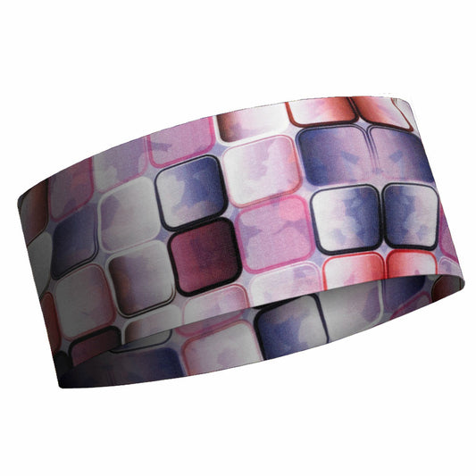 DSG:759 Cinta Termoreguladora Coolmax All Seasons & UNICO