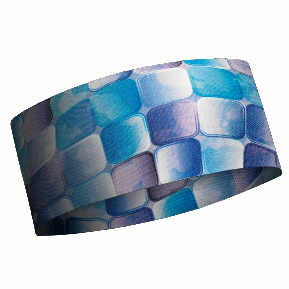 DSG:760 Cinta Termoreguladora Coolmax All Seasons & UNICO