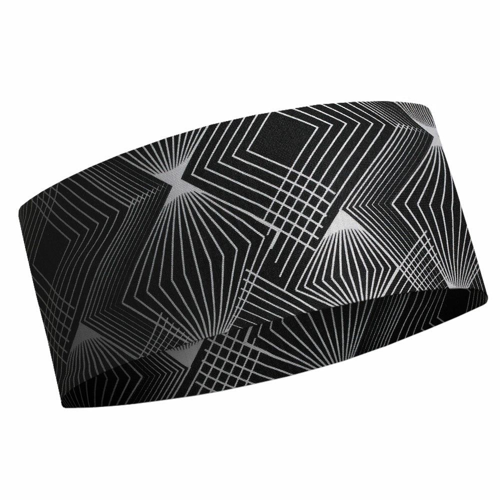 DSG:764 Cinta fina & UNICO