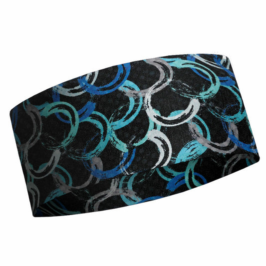 DSG:766 Cinta fina & UNICO