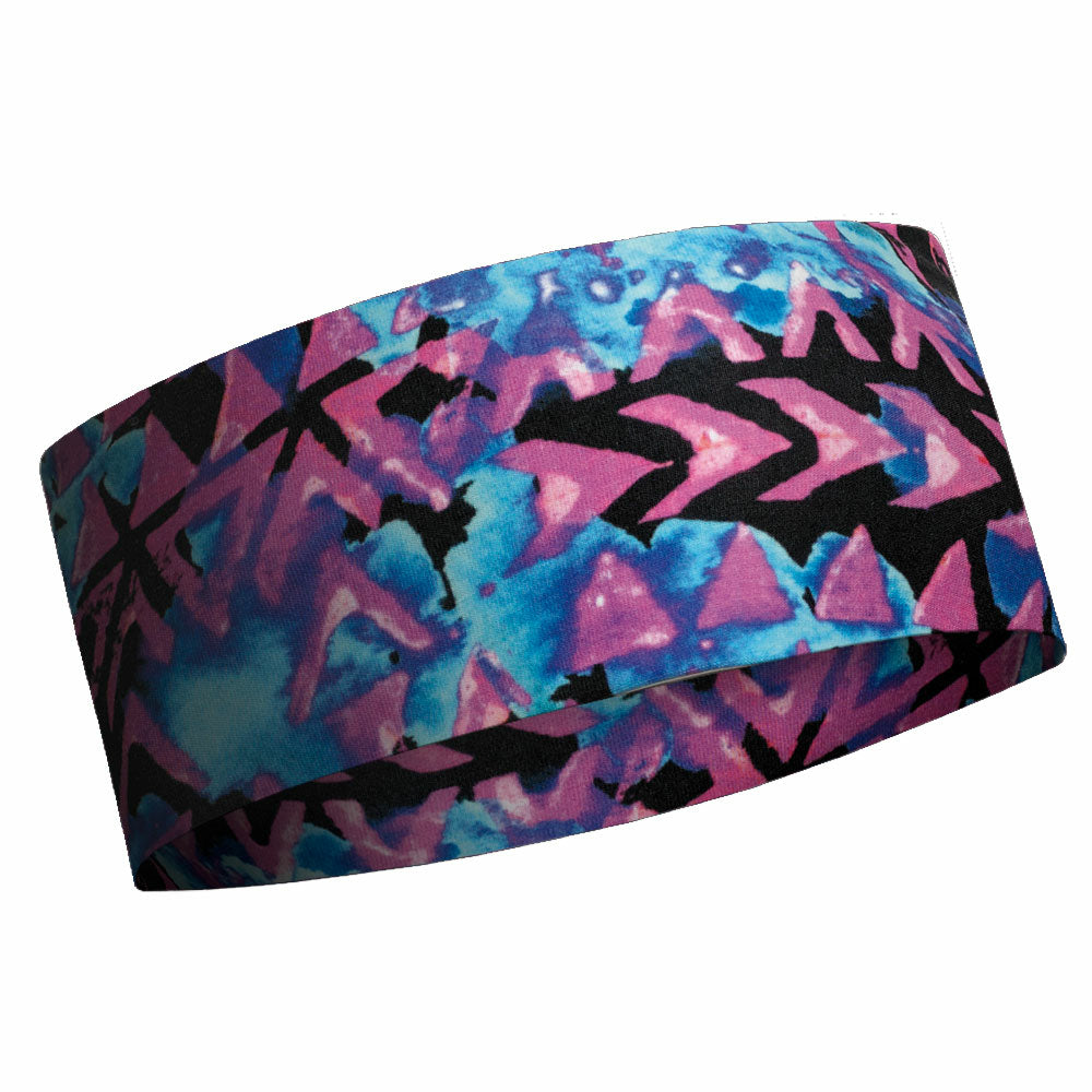 DSG:783 Cinta Termoreguladora Coolmax All Seasons & UNICO