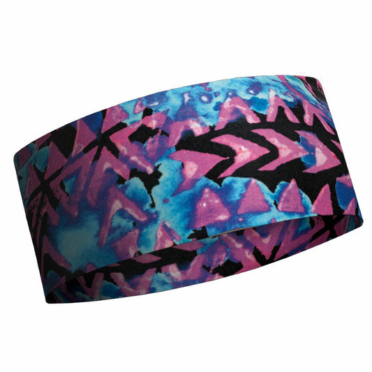 DSG:783 Cinta Termoreguladora Coolmax All Seasons & UNICO